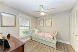 718 Jefferson Avenue - Photo 20