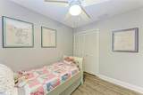 718 Jefferson Avenue - Photo 21