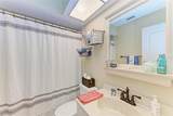 718 Jefferson Avenue - Photo 22
