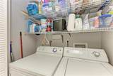 718 Jefferson Avenue - Photo 23