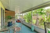 718 Jefferson Avenue - Photo 24