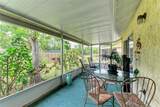718 Jefferson Avenue - Photo 25