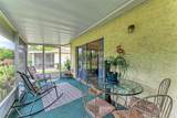 718 Jefferson Avenue - Photo 26
