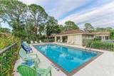 718 Jefferson Avenue - Photo 29