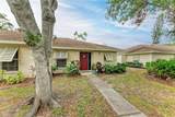 718 Jefferson Avenue - Photo 3