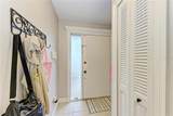 718 Jefferson Avenue - Photo 5