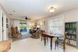 718 Jefferson Avenue - Photo 6