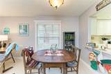 718 Jefferson Avenue - Photo 7