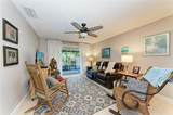 718 Jefferson Avenue - Photo 8