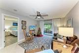 718 Jefferson Avenue - Photo 9