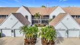 6609 Stone River Road - Photo 1