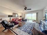 6609 Stone River Road - Photo 2