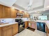 6609 Stone River Road - Photo 3