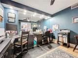 6609 Stone River Road - Photo 4
