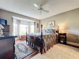 6609 Stone River Road - Photo 5