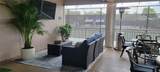 6609 Stone River Road - Photo 75