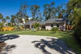 1155 Tahiti Parkway - Photo 1