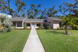 1155 Tahiti Parkway - Photo 10