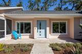 1155 Tahiti Parkway - Photo 11