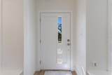 1155 Tahiti Parkway - Photo 13