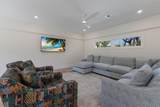 1155 Tahiti Parkway - Photo 15