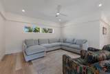 1155 Tahiti Parkway - Photo 16