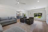 1155 Tahiti Parkway - Photo 17