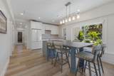 1155 Tahiti Parkway - Photo 18