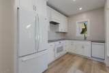 1155 Tahiti Parkway - Photo 19