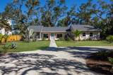 1155 Tahiti Parkway - Photo 2