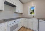 1155 Tahiti Parkway - Photo 20