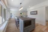 1155 Tahiti Parkway - Photo 21