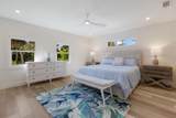 1155 Tahiti Parkway - Photo 22