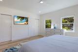 1155 Tahiti Parkway - Photo 23