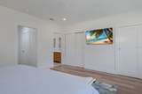 1155 Tahiti Parkway - Photo 24