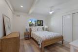 1155 Tahiti Parkway - Photo 27