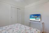 1155 Tahiti Parkway - Photo 28