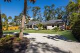 1155 Tahiti Parkway - Photo 3