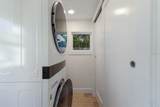 1155 Tahiti Parkway - Photo 31