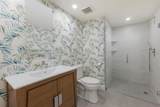 1155 Tahiti Parkway - Photo 32