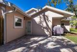 1155 Tahiti Parkway - Photo 33