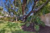 1155 Tahiti Parkway - Photo 34