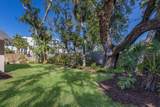 1155 Tahiti Parkway - Photo 35