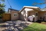 1155 Tahiti Parkway - Photo 36