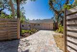 1155 Tahiti Parkway - Photo 37