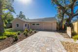 1155 Tahiti Parkway - Photo 38