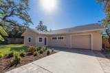 1155 Tahiti Parkway - Photo 39