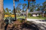 1155 Tahiti Parkway - Photo 4