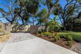 1155 Tahiti Parkway - Photo 40