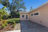 1155 Tahiti Parkway - Photo 41
